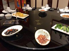 包厢-大宅院(西溪路店)
