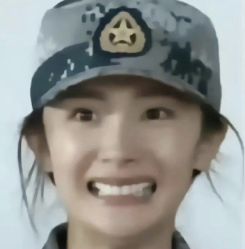 点击看大图 -镁连社·美联社