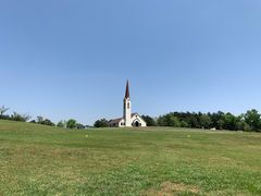 -云漫湖生态度假公园