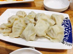 -东北风(柯桥万达店)