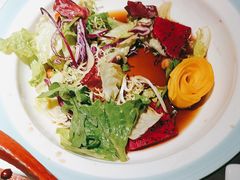 -潇湘码头·鲜湘菜(常营店)