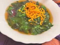 -惠食佳·朱雀(东方商厦店)