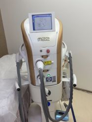 -Yestar重庆艺星医疗美容医院