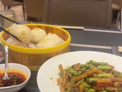 -飞天大厦清真餐厅
