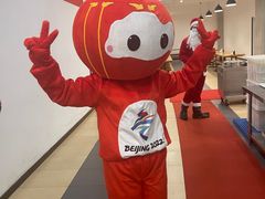 -网易食堂