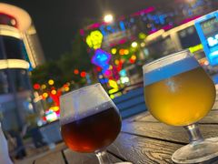 -烧货·活海鲜炭烧(湖滨商业街店)