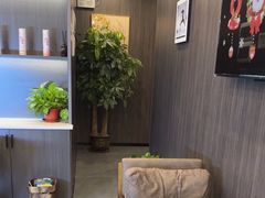 -鹿栖(佛山季华园店)