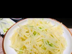 -老昌春饼(松北店)