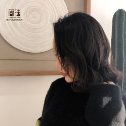 -简法造型·品牌形象店