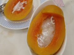 -东江海鲜酒家(艺都分店)