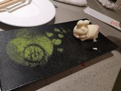 -海底捞火锅(泉城路店)