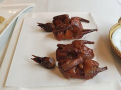 -马旺子酒楼