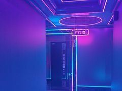 -尚酷麦量贩KTV(金州店)