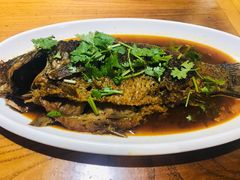 -三厂烩羊肉(五龙口店)
