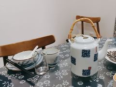 -禾悟农·农家私房菜
