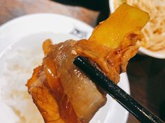 -陈麻婆豆腐(春熙店)