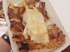 -四海游龙(大华店)