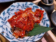 -鹤汀居酒屋•家庭料理•烧鸟酒肆(新街口店)