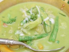 -KingThaia金泰兰(滨江天街店)