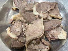 -阿秋牛排(湖心街店)