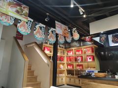 -真真老老(月河花鸟市场店)