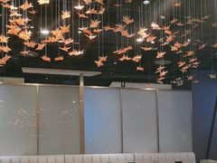 -有璟阁港式餐厅(金融街购物中心店)
