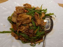 -中国徽菜·徽商故里(广安门店)
