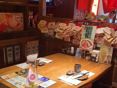 -炉胜·炉端烧·居酒屋