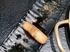 -东仔·东北小酒馆(新乐店)