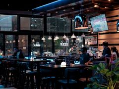 -bluefrog蓝蛙(皇庭广场店)