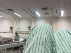 -天津市第三中心医院