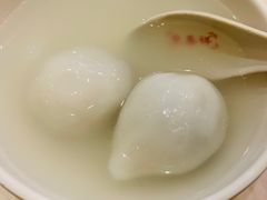 -东泰祥生煎馆(重庆北路店)