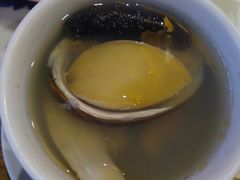 海鲜佛跳墙-王庄阿咪海鲜大排档(上下杭店)