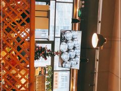 -牛炙烤肉(车公庙店)