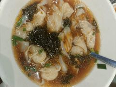 -湘下佬·老长沙吃货铺(酃湖万达店)