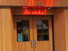 -La Vache!(尖沙咀店)