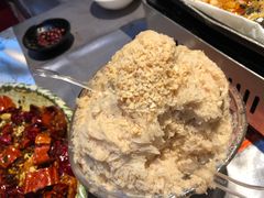 -红辣椒·川菜·火锅(张杨路店)