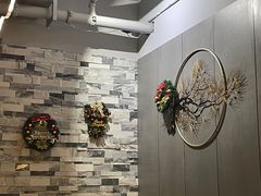 -禧瑞 ·丝浴主题·水疗·spa(中山公园店)