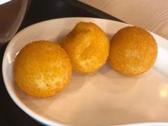 -乡村基(大渡口区国际广场店)