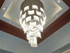 -苏州人家·精致苏帮菜(斜塘店)