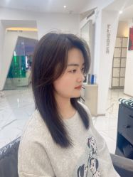 -审美HAIRSALON