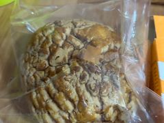 -皇后西斯汀(千姿汇店)