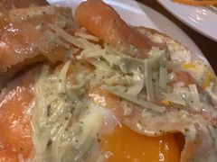-萨尔瓦多Salvador's