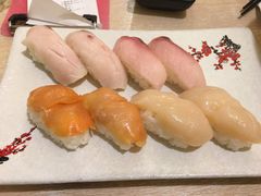 -十胜牛和食料理(安达村)