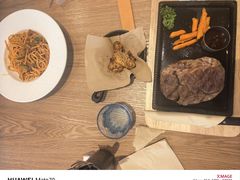 -必胜客(南通新圆融店)