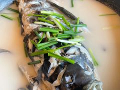 -丰乐餐厅·始于1999·本地老字号