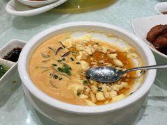 -顺风酒店(长寿路店)
