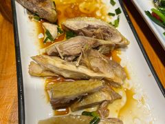 -大家发海鲜城夜排档(华山中路店)