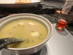 -松亭·铁板烧(欢乐海岸店)