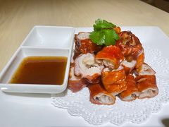 -满香舒·漳州小馆(大唐店)